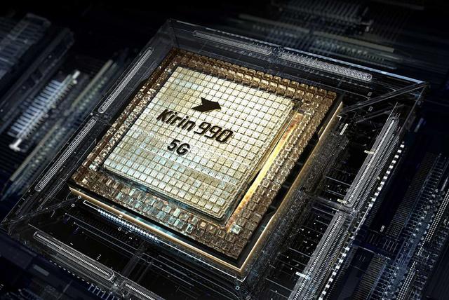 5g手机|“真”5G手机怎么选？5G双模手机盘点