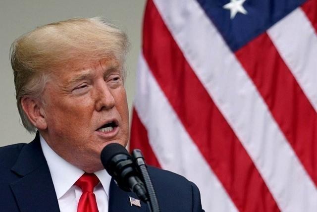 华为:美国还没制裁华为,苹果、高通却已经纷纷受创?网友:自讨苦吃