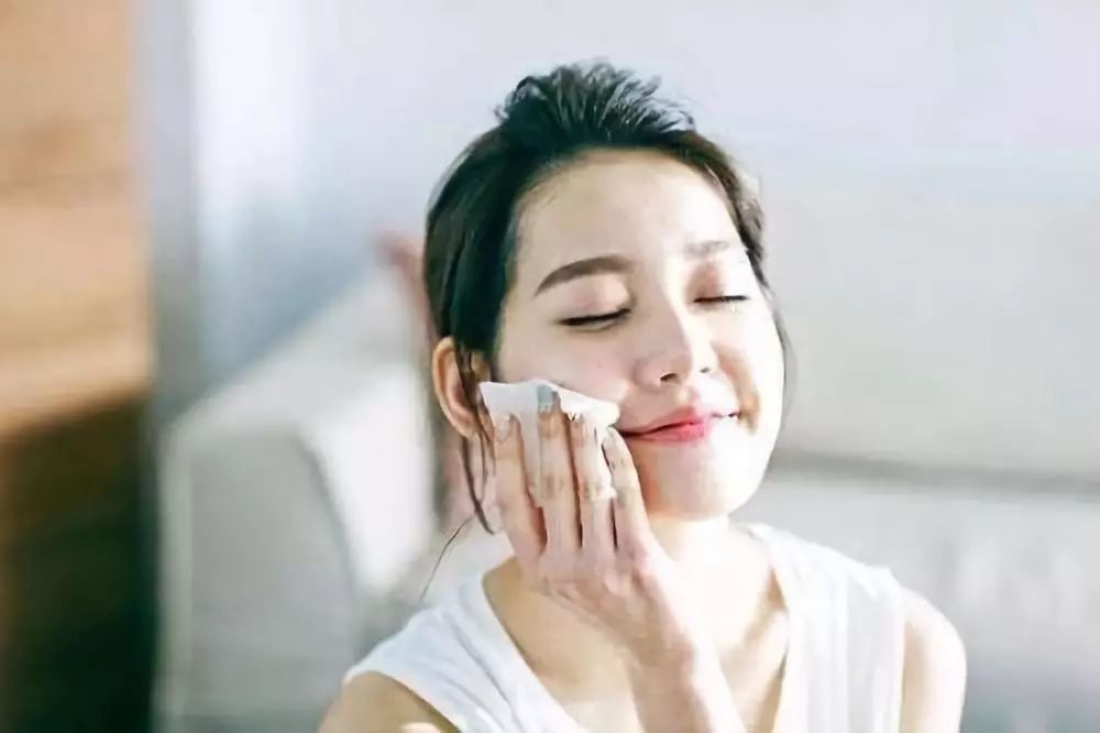 护肤品|这些护肤理论完全是骗人的，别交智商税啦！