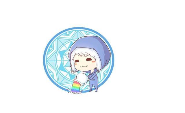 『双鱼座』未来三天，桃花悄然而至，与真爱不期而遇的3星座，爱情如影随形