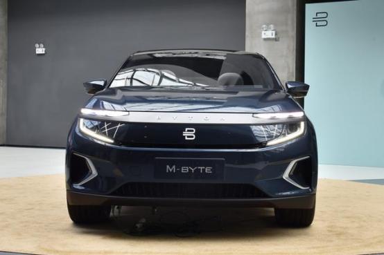 「红旗」它比红旗先火，速度超快，不论多久都等