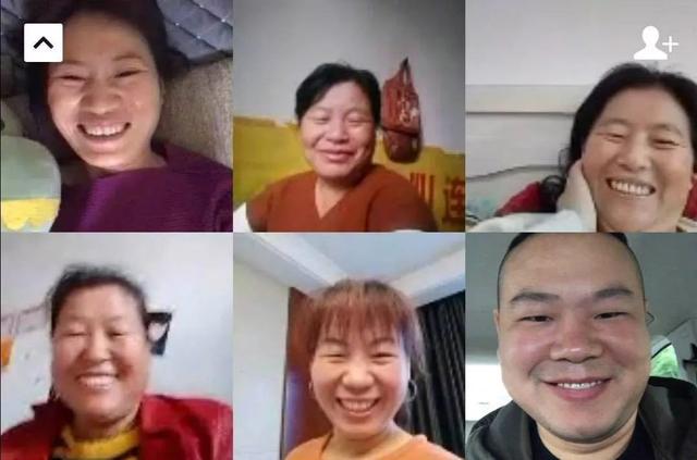 岳云鹏|忠诚于郭德纲,为五个姐姐买房买车的岳云鹏,就在昨天又曝新情况