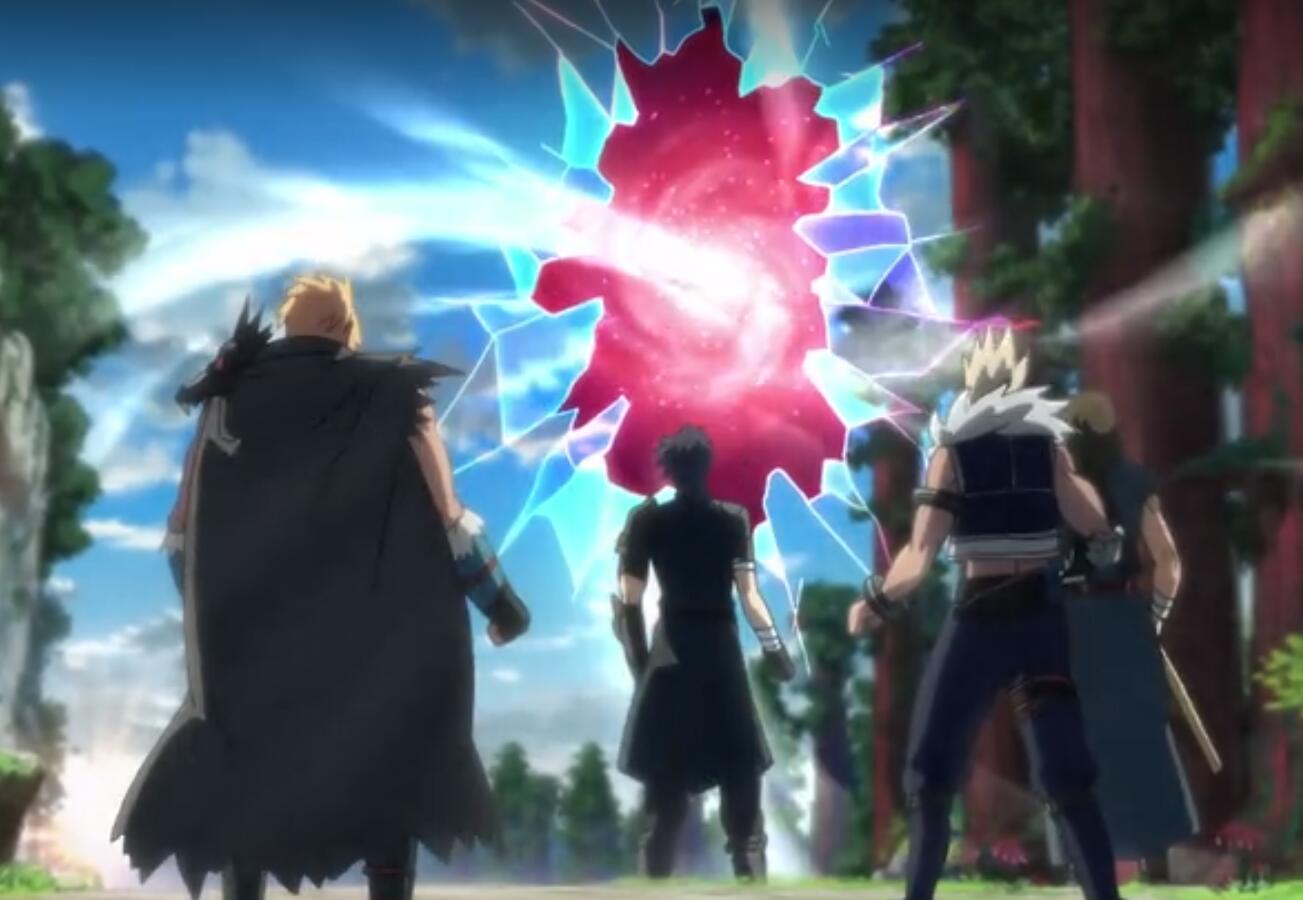 地下城与勇士■DNF：最传奇的地图，改变了旭旭宝宝一生，从不知名玩家变成国服第一人