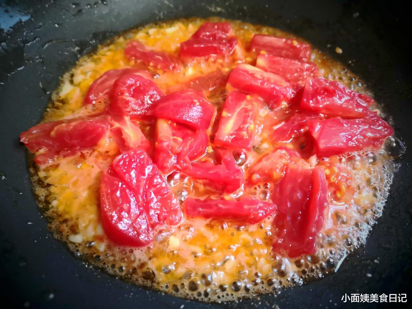 苦瓜|这食材被称为“天然补脑丸”，临近高考要多吃，精神饱满上考场！