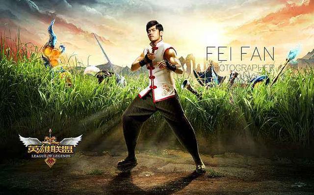 #周杰伦#周杰伦出新单曲，不是流量王，依旧很杰伦