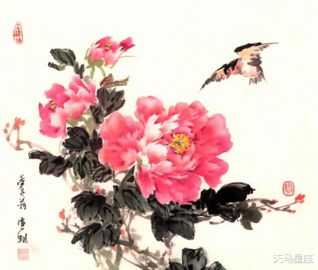 射手座@7月下旬财神上门送财，横财大发不停，收入翻10倍的3生肖