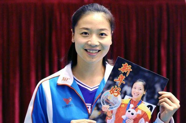 『魏秋月』追梦路上总是阻碍重重 但是魏秋月成功