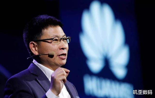 5G■余承东亮剑，华为Mate30 5G一夜跌至“小米价”，网友：等到了