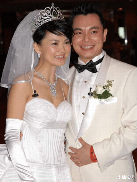 关牧村|国家一级演员关牧村：45岁二婚嫁高官被宠，如今67岁风采依旧