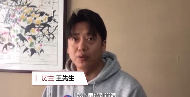 |恶心！业主睡5年的床底填满建筑垃圾，装修公司为躲赔偿死不认账