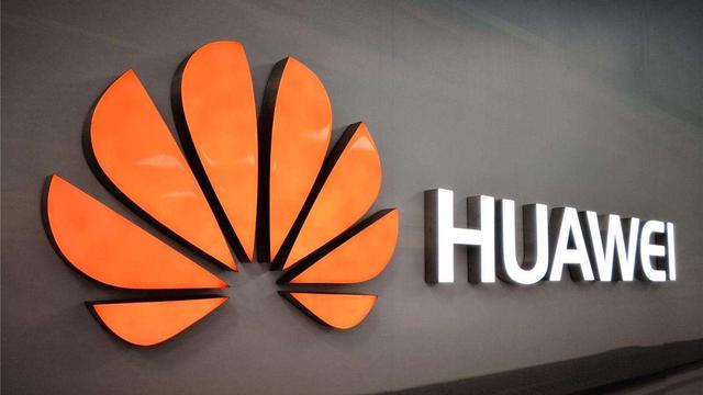 excel|有实力的何止华为！中兴也传来好消息，布局自主操作系统