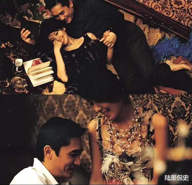 李恩珠@娱乐圈多会玩？艺人哭诉遭遇非人虐待，最长被侵犯480分钟