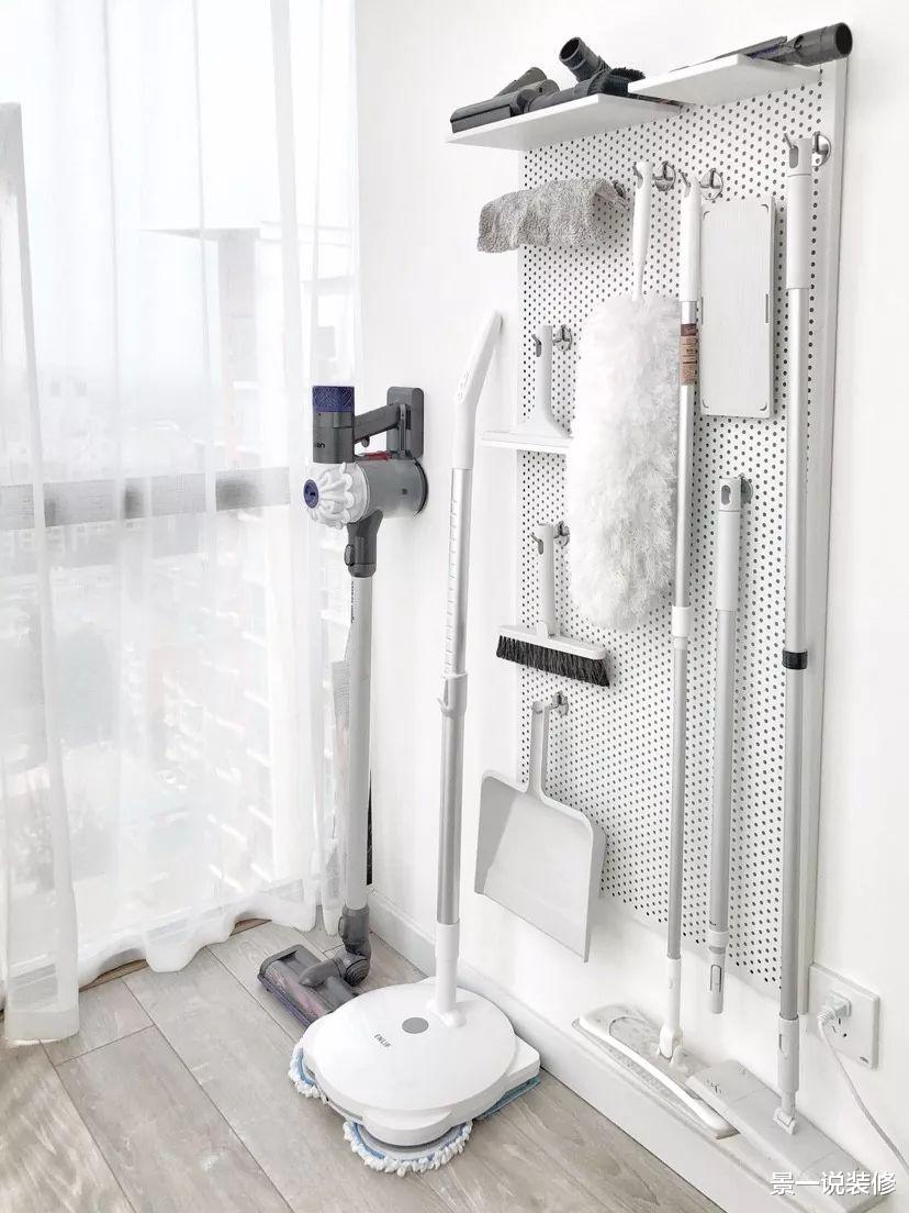 每家必备的这两样东西赶紧藏起来，丢了颜值，少了品味