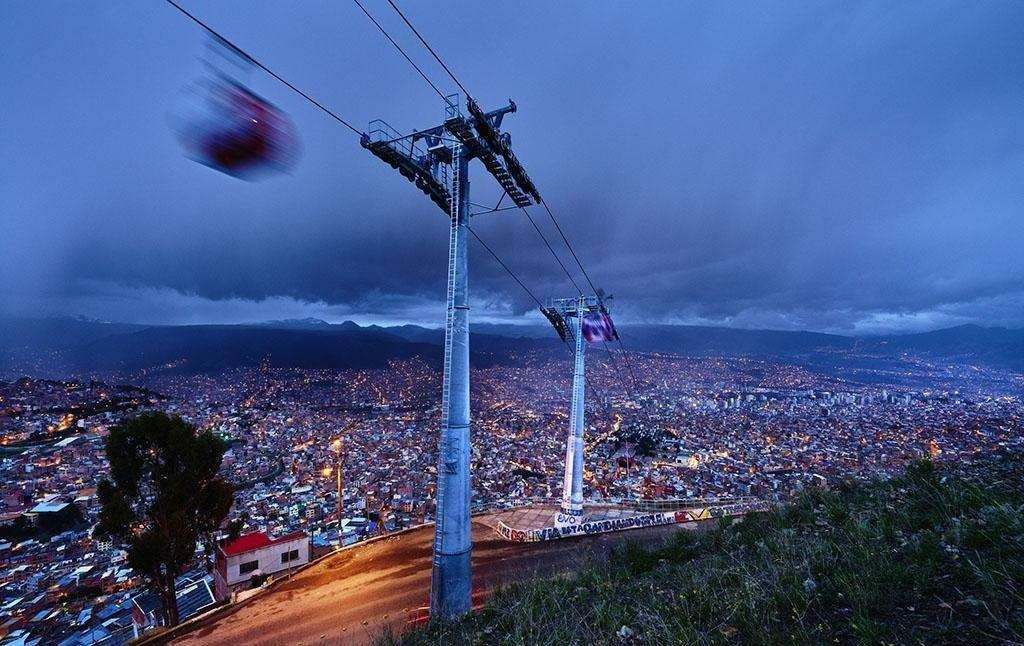 沙特阿拉伯@中东大国提出请求,让中国军队驻扎30年,还花35个亿购买中国导弹