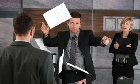 「」所谓会来事，不过就是做到了这三件事，你做到了几点？