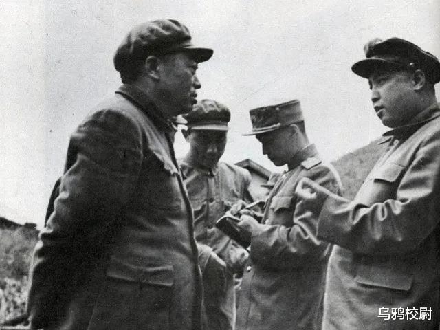 麦克阿瑟|美国人为什么打不赢朝鲜战争？