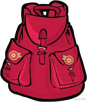 物理@离高考最后100天：后悔没早知道的高效方法