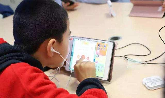 安卓|来了！看鸿蒙系统如何辗轧安卓系统？举一个小学生都懂的例子