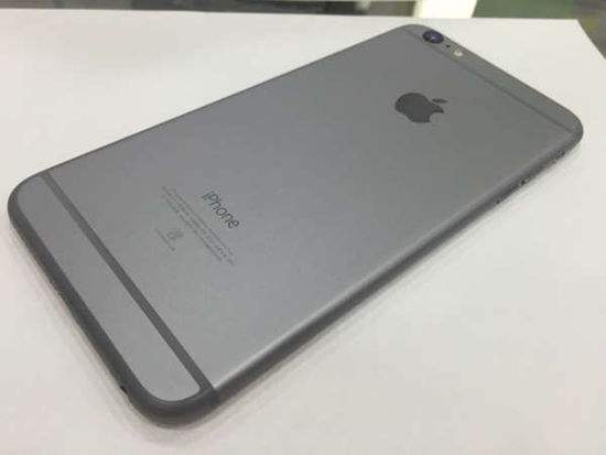 iPhone|平分市场的iPhone，受众如此之多，到底哪些人适用？
