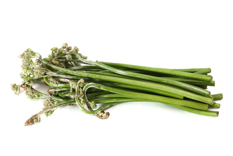 肝脏|世卫组织拉入黑名单的“致癌”蔬菜，很多人还当成宝，成袋往家提