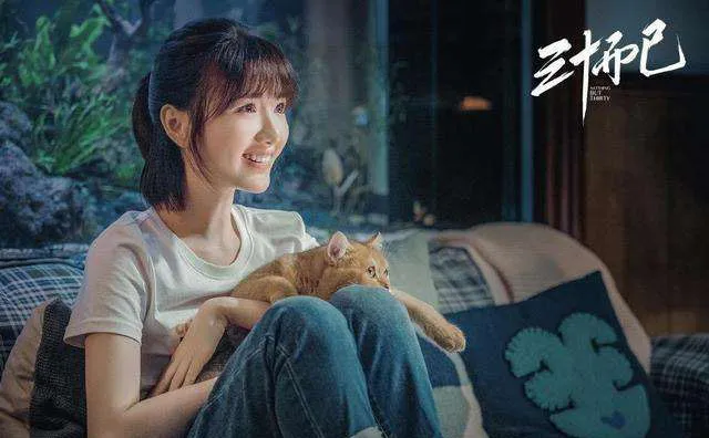 整容|太惨了！这个新晋小花不仅被催减肥，更被要求去整容？