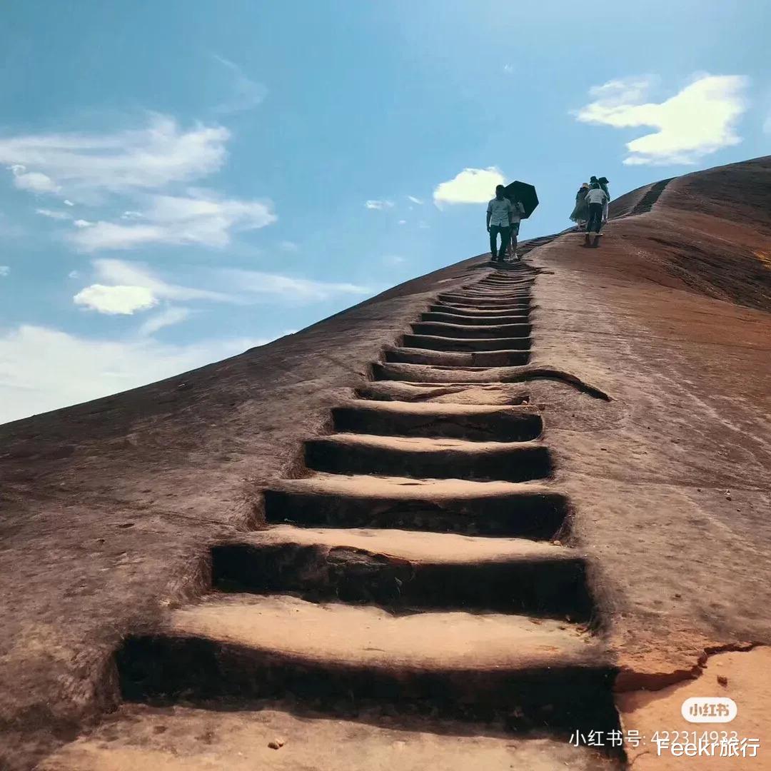 郴州|新挖出来的“国内小瑞士”，再不去就彻底火了