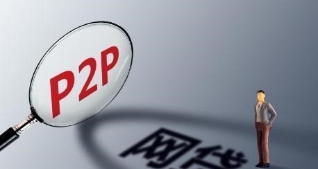 信用卡|网贷平台和信用卡都有欠款，应优先还哪一个？答案非常简单！