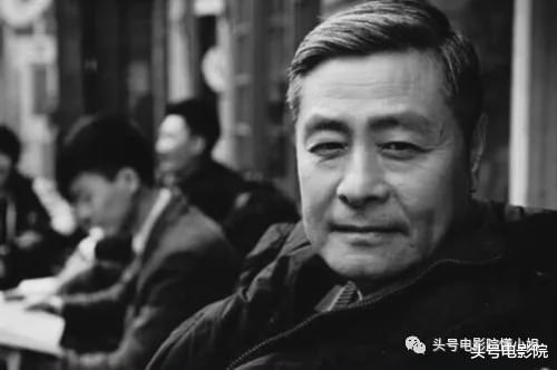 马季|《隐秘》顾耀东父亲是马季高徒，春晚和冯巩说相声，演戏转型成功