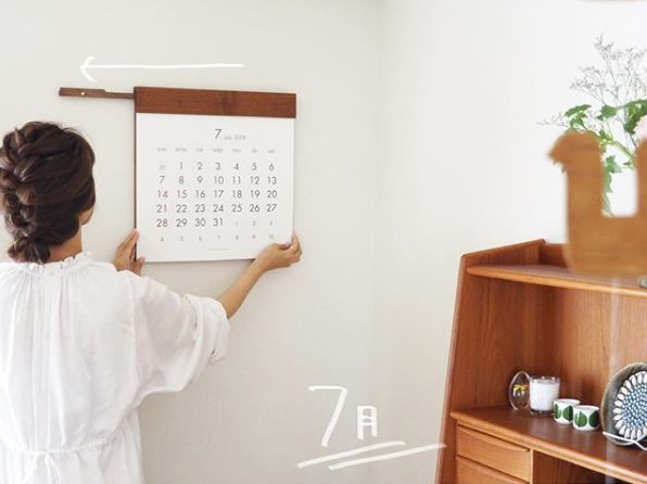 日本一主妇靠晒家赚钱，引30万网友围观：原来钱还可以这么赚！