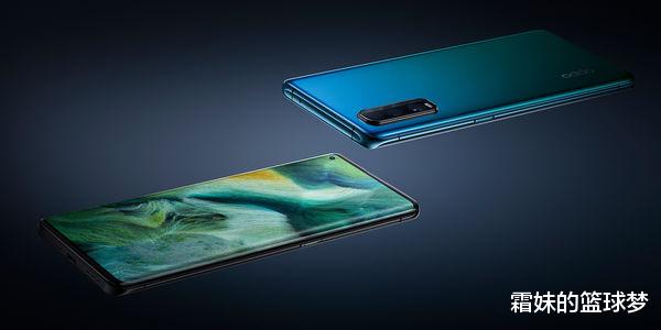 6g@手机运行内存6GB和8GB真的有区别吗?