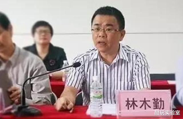 算法|红牛正在用红牛搞垮红牛