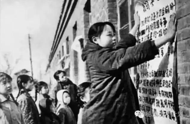 富二代|富二代执意弃美回国,带领中国一个行业赶超世界,然而却惨遭灭门