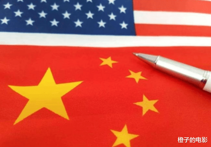 华为|彻底乱套了!美国科技巨头出手,这结果是华为不想看到的!