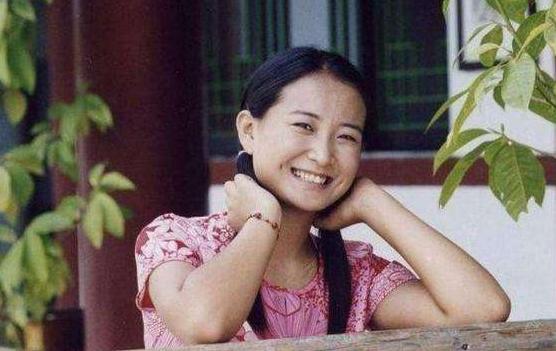 |“一胖毁所有”的4位女星，前三位不敢要，第四位为何都抢着要？