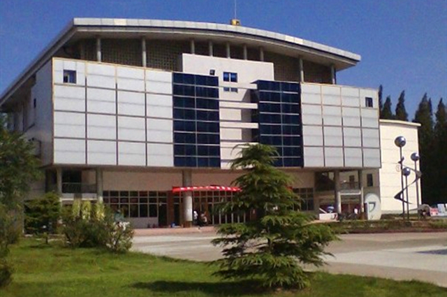 盐城|关于成立盐城大学，官方消息来了，看看是怎么回复的