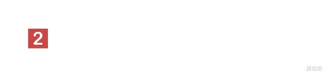 『』留给你赚钱的时间已经不多了