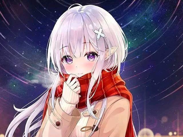 「天蝎座」五月来临,这几个星座扭转颓势,努力终于迎来了收获!