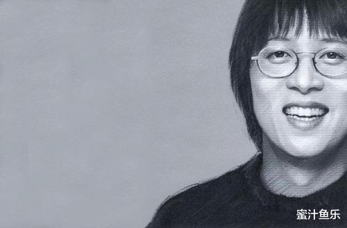 #张雨生#乐坛传奇张雨生，替妹妹出道完成梦想，捧红张惠妹暗含“小私心”