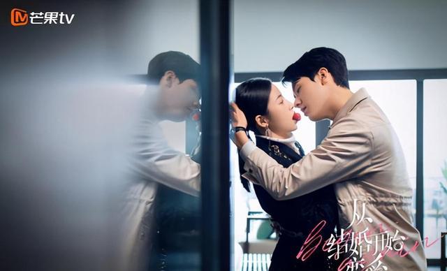 棋魂|看一集就入坑的5部热播剧，你若一部还没追，那也太可惜了！