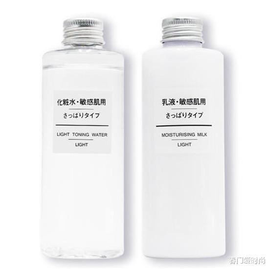 护肤品|2020年护肤品十大排名 超高性价比好用护肤品套装排行榜前十名