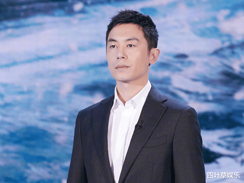 《中国医生全集》在线免费观看资源『高清1080p完结泄露版』云网盘