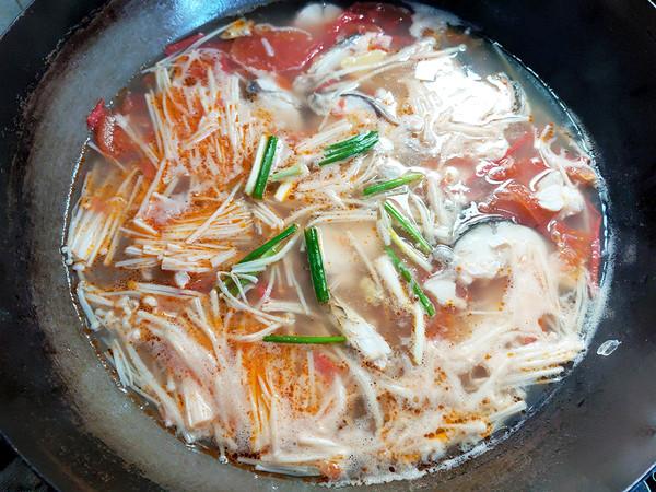 血糖▲女人不想老得快，就要隔三差五喝这汤，补充胶原蛋白，胜过敷面膜