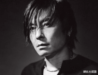 【王杰】曾给王杰“下毒”的人近况曝光,网友:这就是恶有恶报!