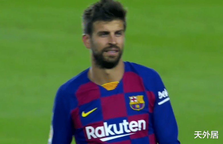 西班牙人|早上6点！27年耻辱正式到来：西班牙人0-1巴萨，正式降入西乙