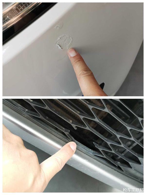 福特锐界|汉兰达太贵，16万买辆五年的福特锐界如何？车门还没开就凉凉