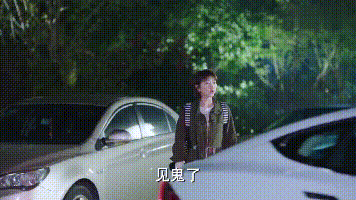 妈宝男|“我买房，你装修，再买辆35万的车当陪嫁”：遇到妈宝男该嫁吗？