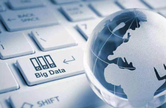 求职|要上专科的学生注意!未来十年,这五大专业好找工作,工资高