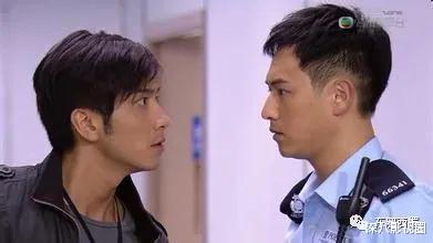 吴卓羲|碰瓷碰成这样,也是第一次!