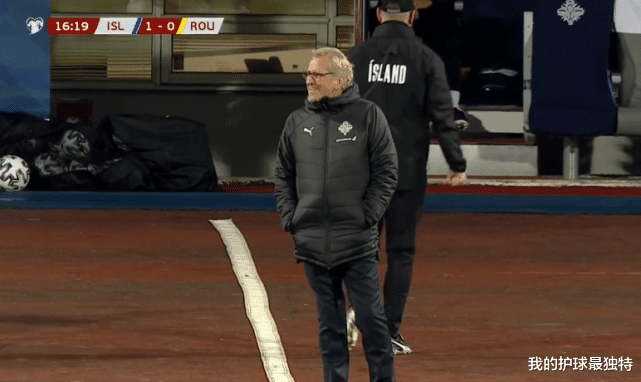 欧洲杯|2-1！35万人口小国大爆发：18分钟连进2球 再赢一场挺进欧洲杯