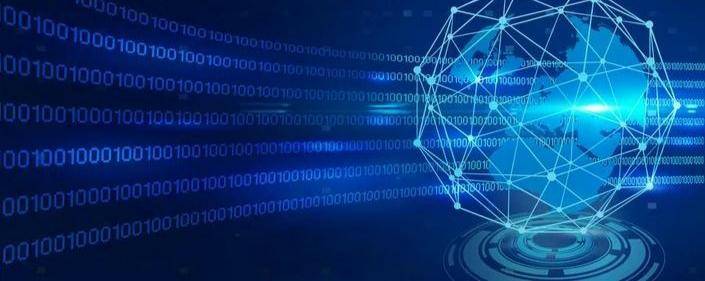 传感器|浅谈互联网,抓住时代机遇,实现财富自由